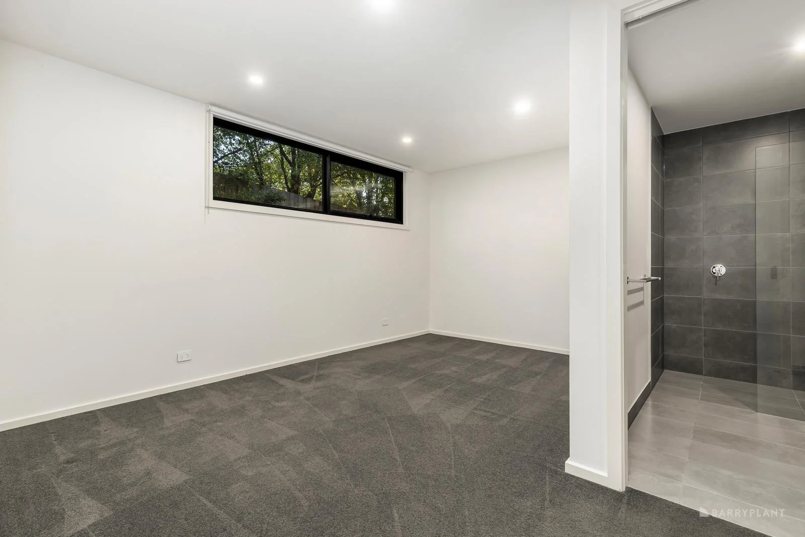 Additional image 10 of 2/4 Judith Court, Doncaster VIC 3108