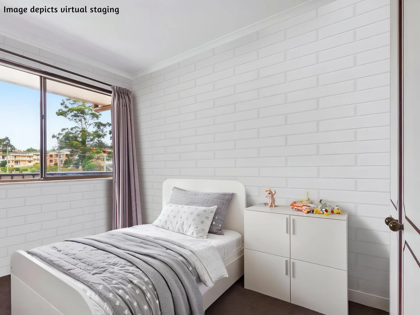 Additional image 6 of 10/2-6 Matthew Parade, Batehaven NSW 2536