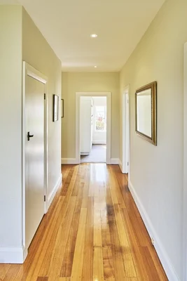 Additional image 9 of 63 Riawena Road, Montagu Bay TAS 7018