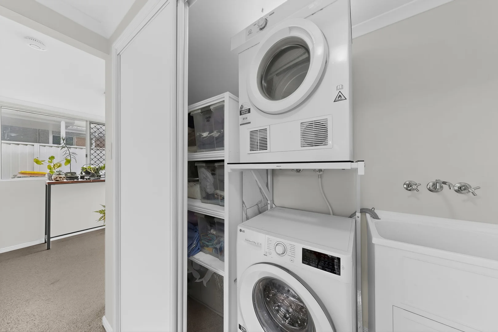 Additional image 14 of 140 Moreton Terrace, Beachmere QLD 4510