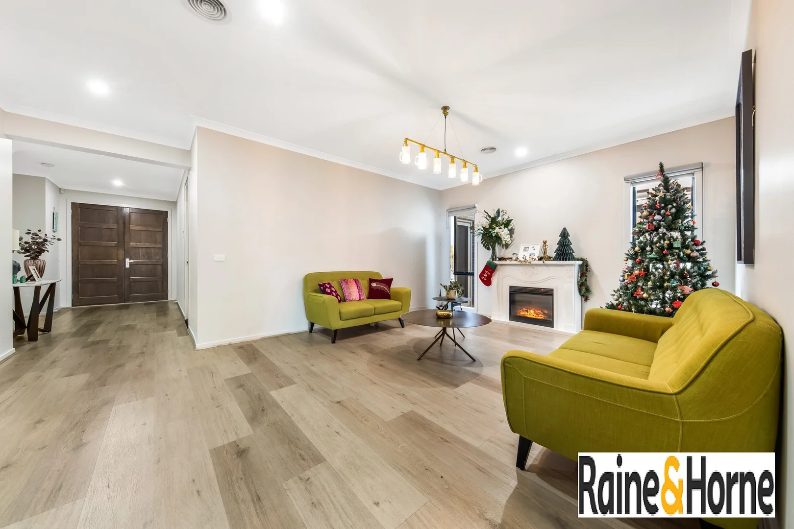 Additional image 4 of 7 Sasha Crescent, Truganina VIC 3029