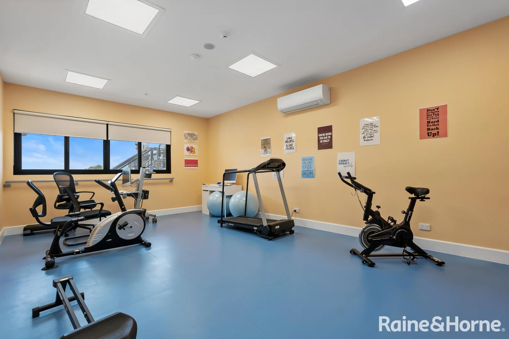 Additional image 18 of 176 Station Road, New Gisborne VIC 3438