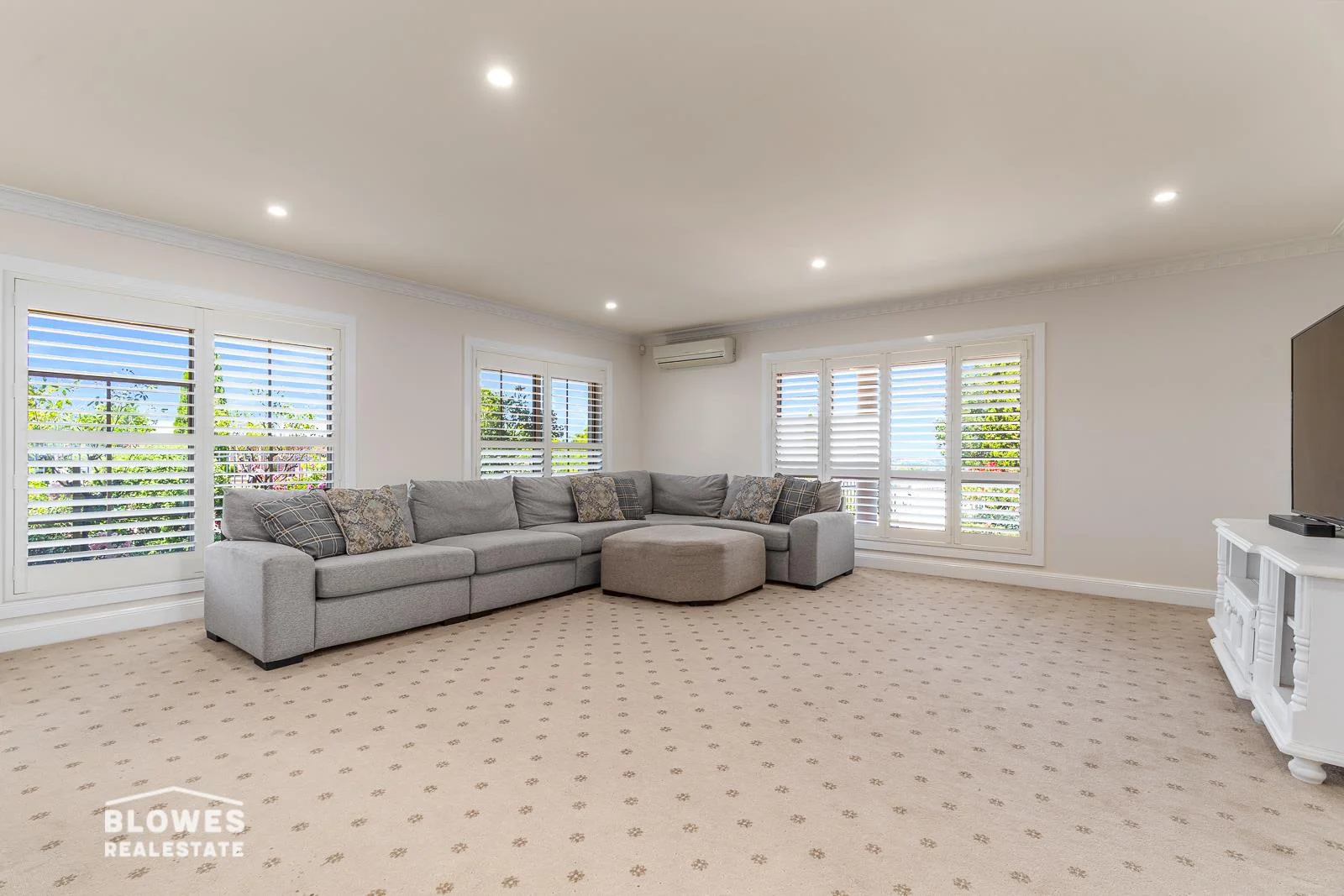 Additional image 4 of 10 Tinnock Place, Orange NSW 2800