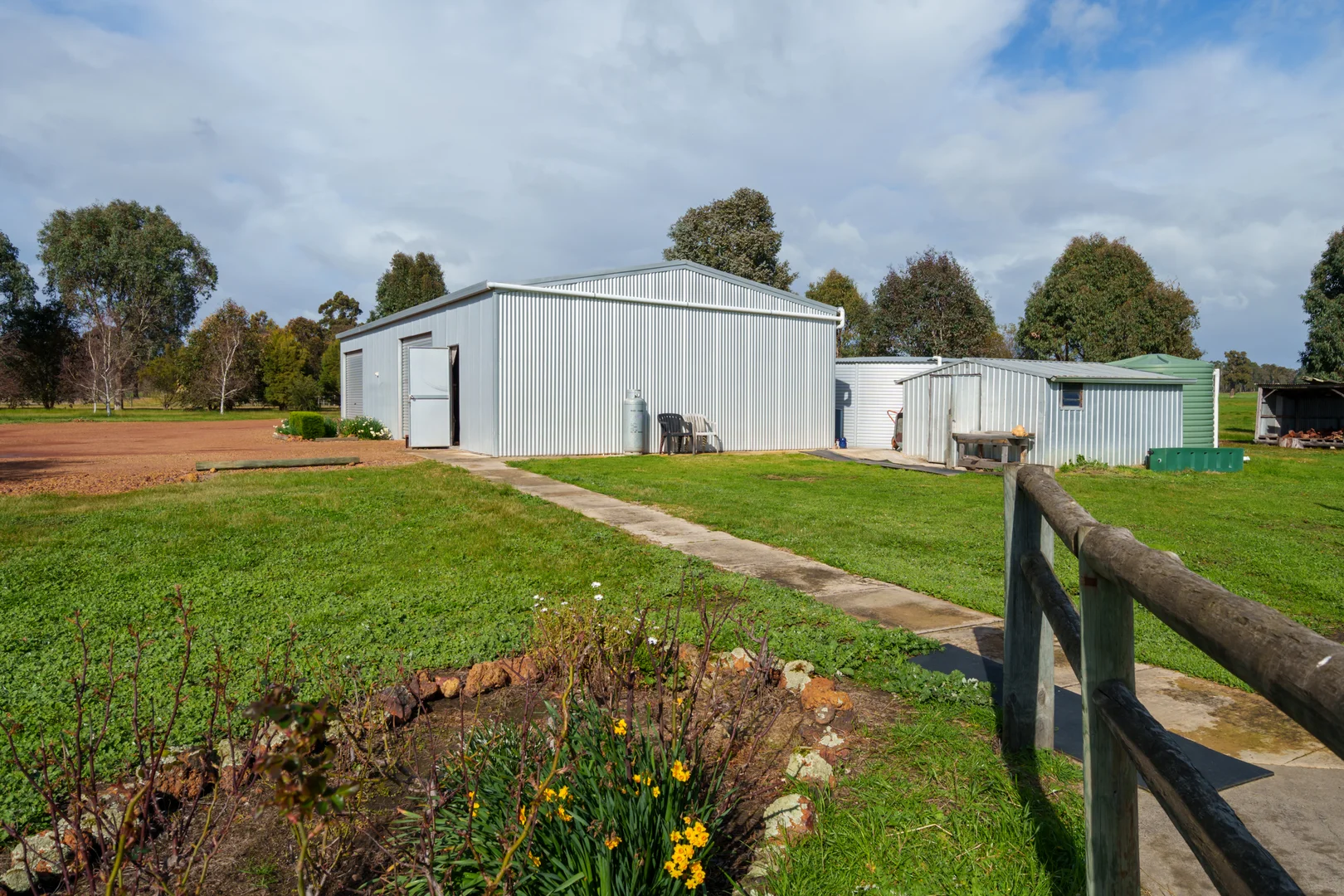 Additional image 25 of Manjimup WA 6258