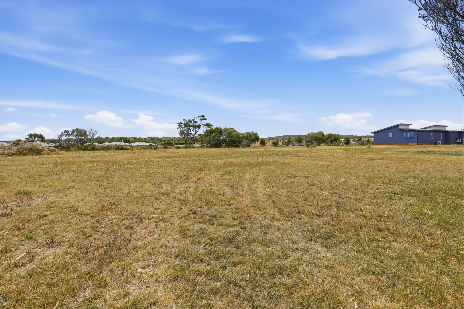 Additional image 9 of 10 Lloyd Way, George Town TAS 7253