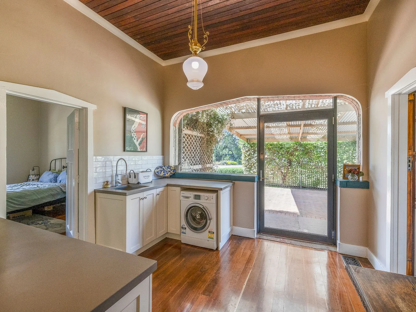 Additional image 17 of 20 Lerderderg Park Road, Merrimu VIC 3340