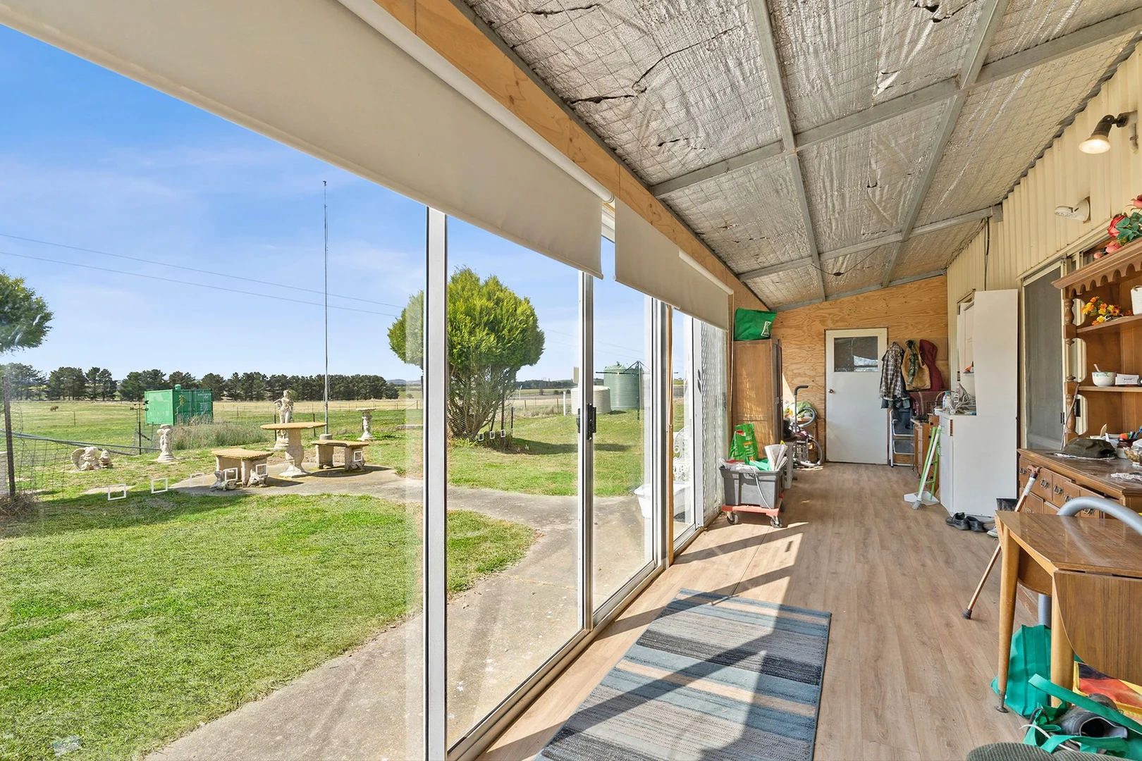 Additional image 10 of 615 Currawang Road, Tirrannaville NSW 2580