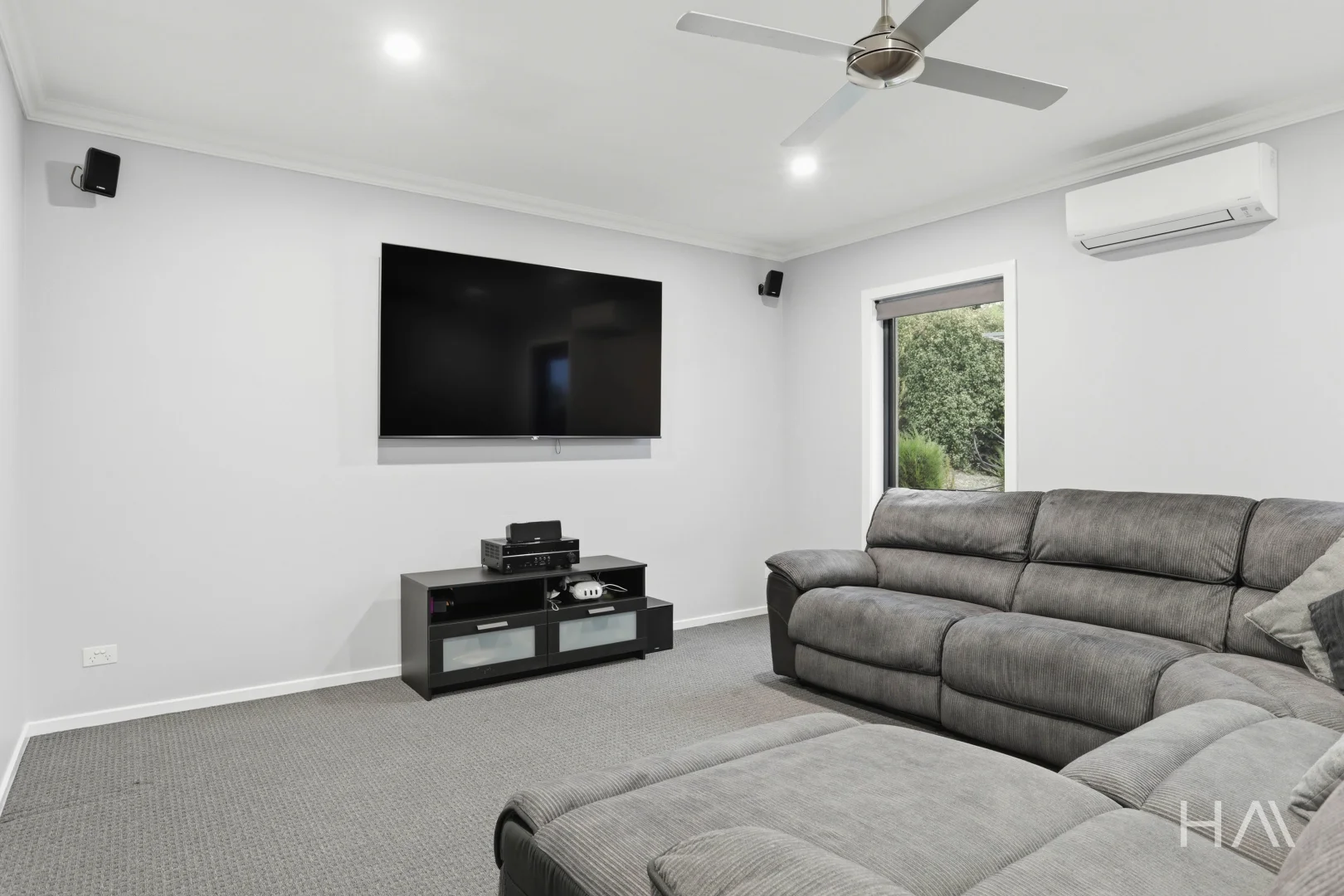 Additional image 7 of 28 Jasmine Court, Prospect TAS 7250