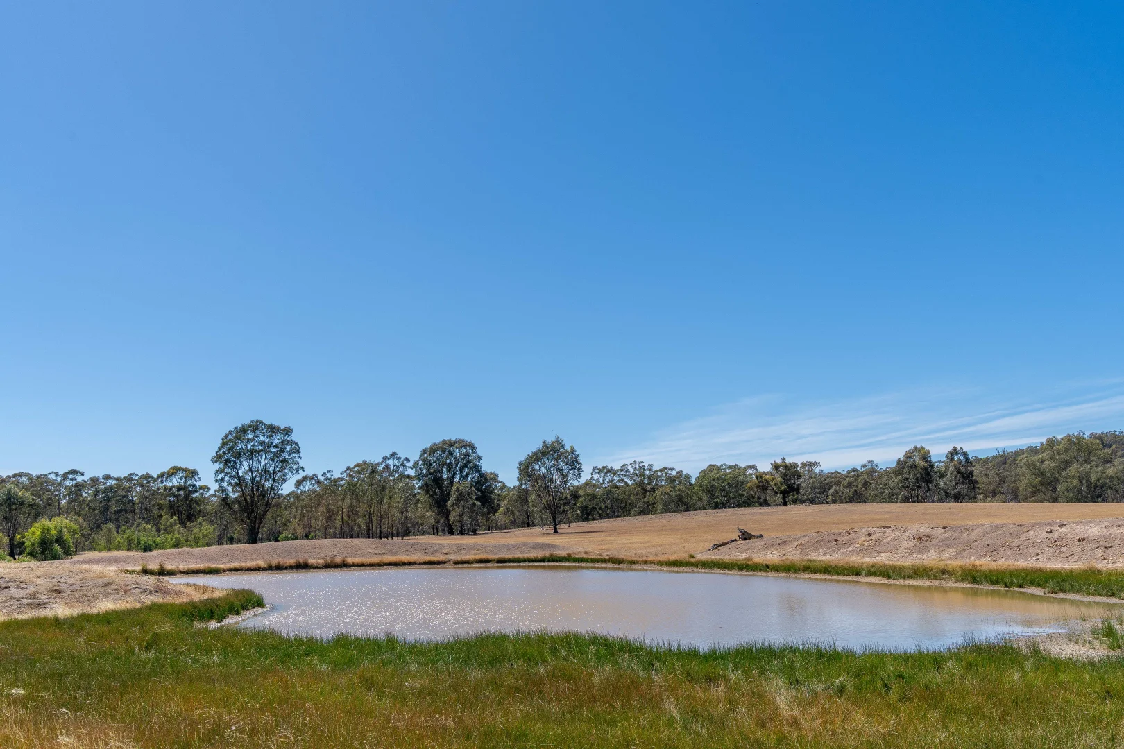 Additional image 12 of Lot/33 Delaney Road, Mitchellstown VIC 3608