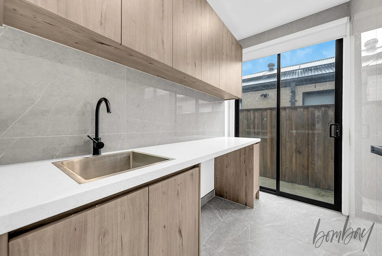 Additional image 13 of 9 Ivory Road, Donnybrook VIC 3064