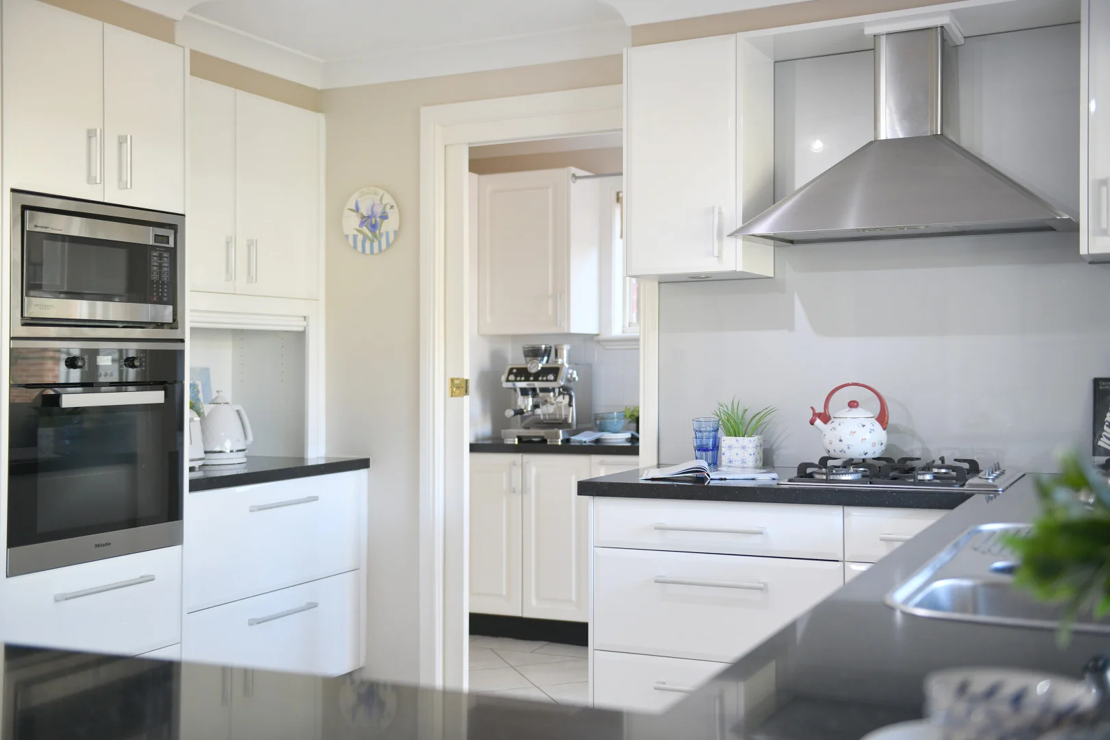 Additional image 6 of 9 Webbs Terrace, Westleigh NSW 2120