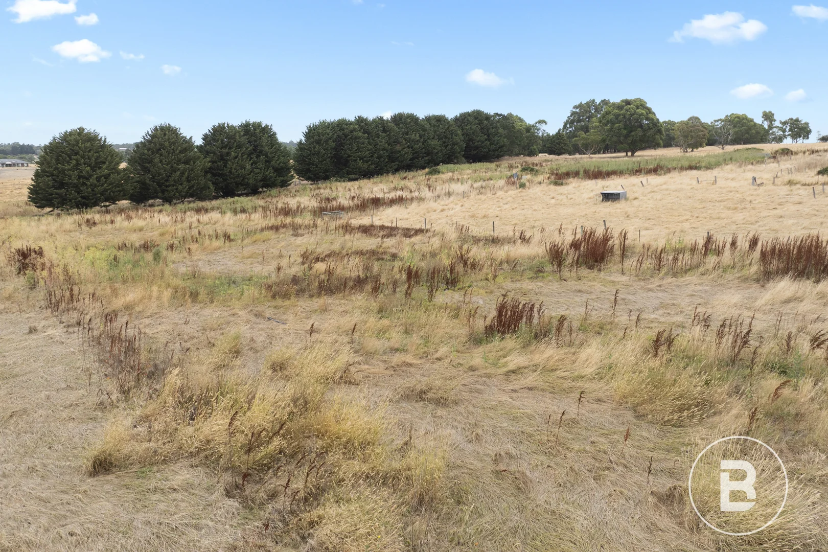 Additional image 6 of 461 Glenelg Highway, Smythes Creek VIC 3351