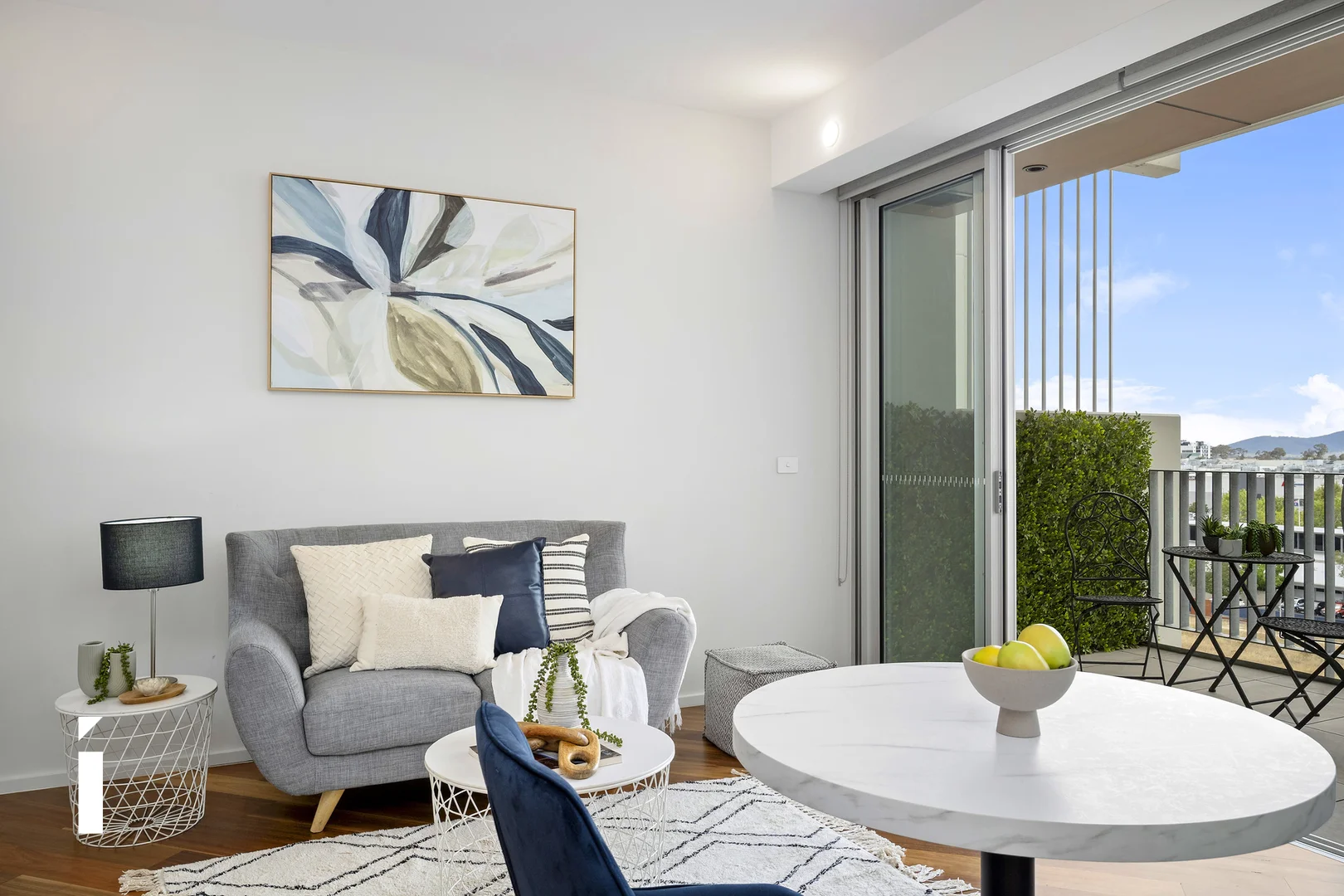 Additional image 3 of 414/100 Swain Street, Gungahlin ACT 2912
