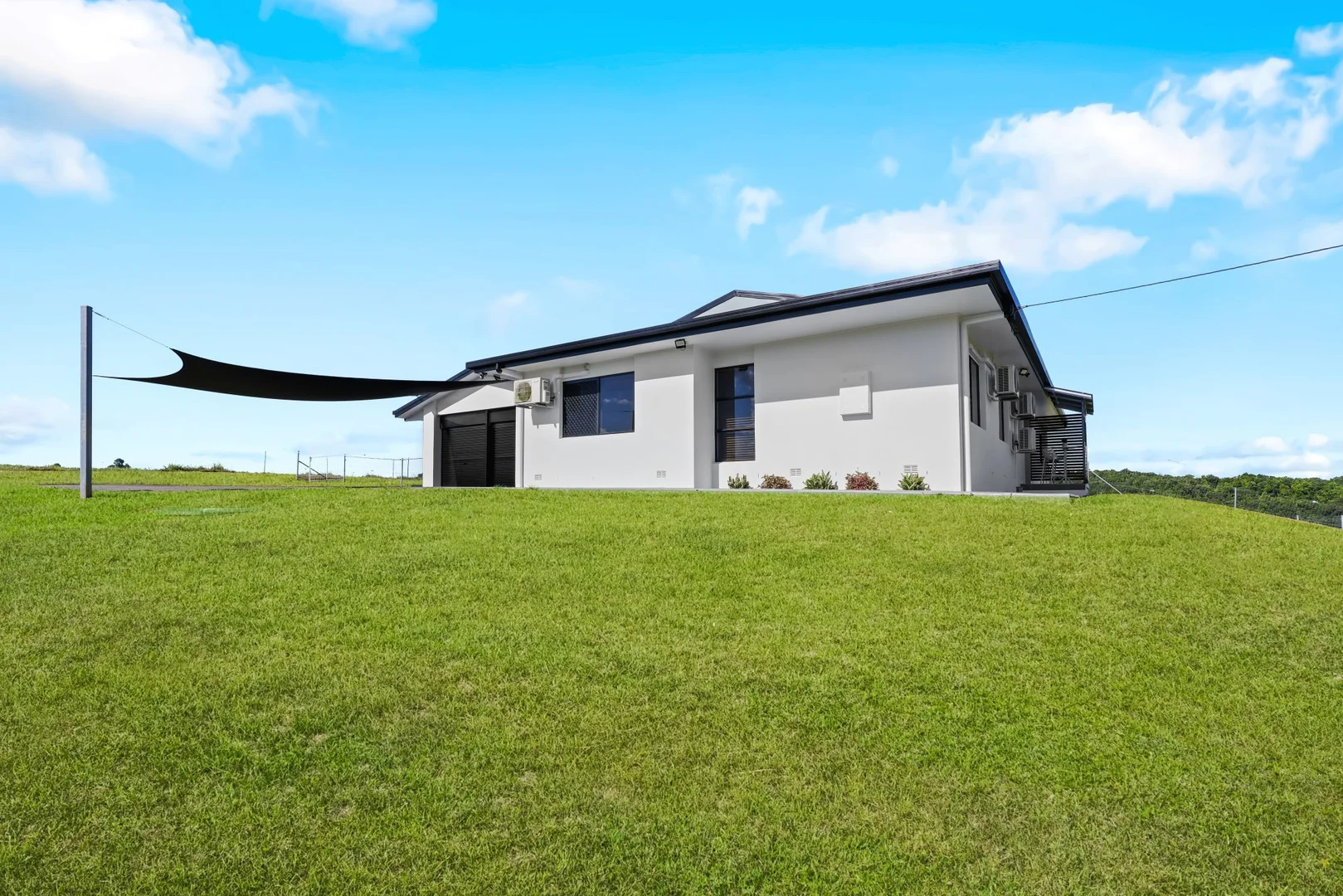 Additional image 3 of Upper Daradgee QLD 4860