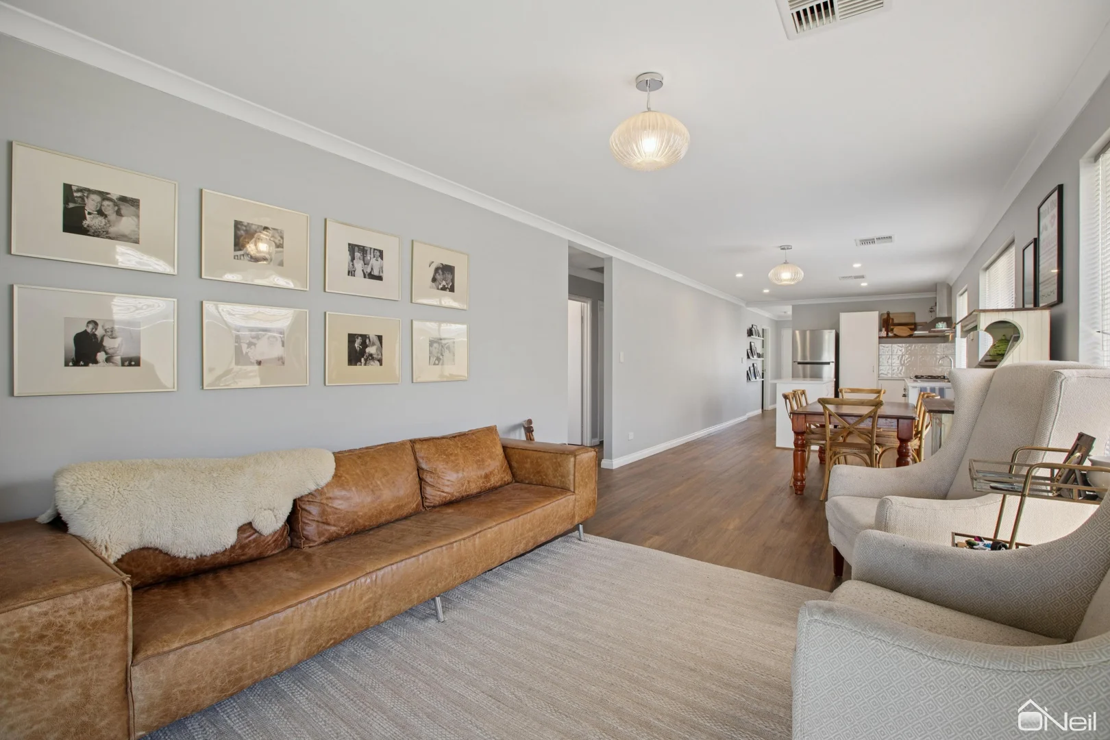 Additional image 17 of 27 Mayor Street, Harrisdale WA 6112