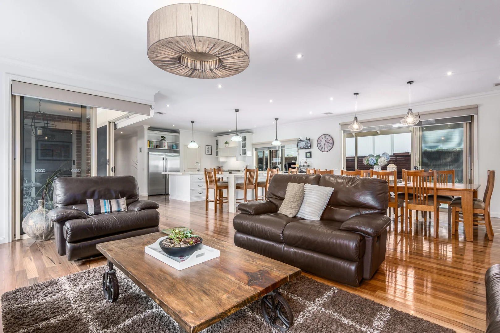 Additional image 4 of 36 Collins Street, Geelong West VIC 3218