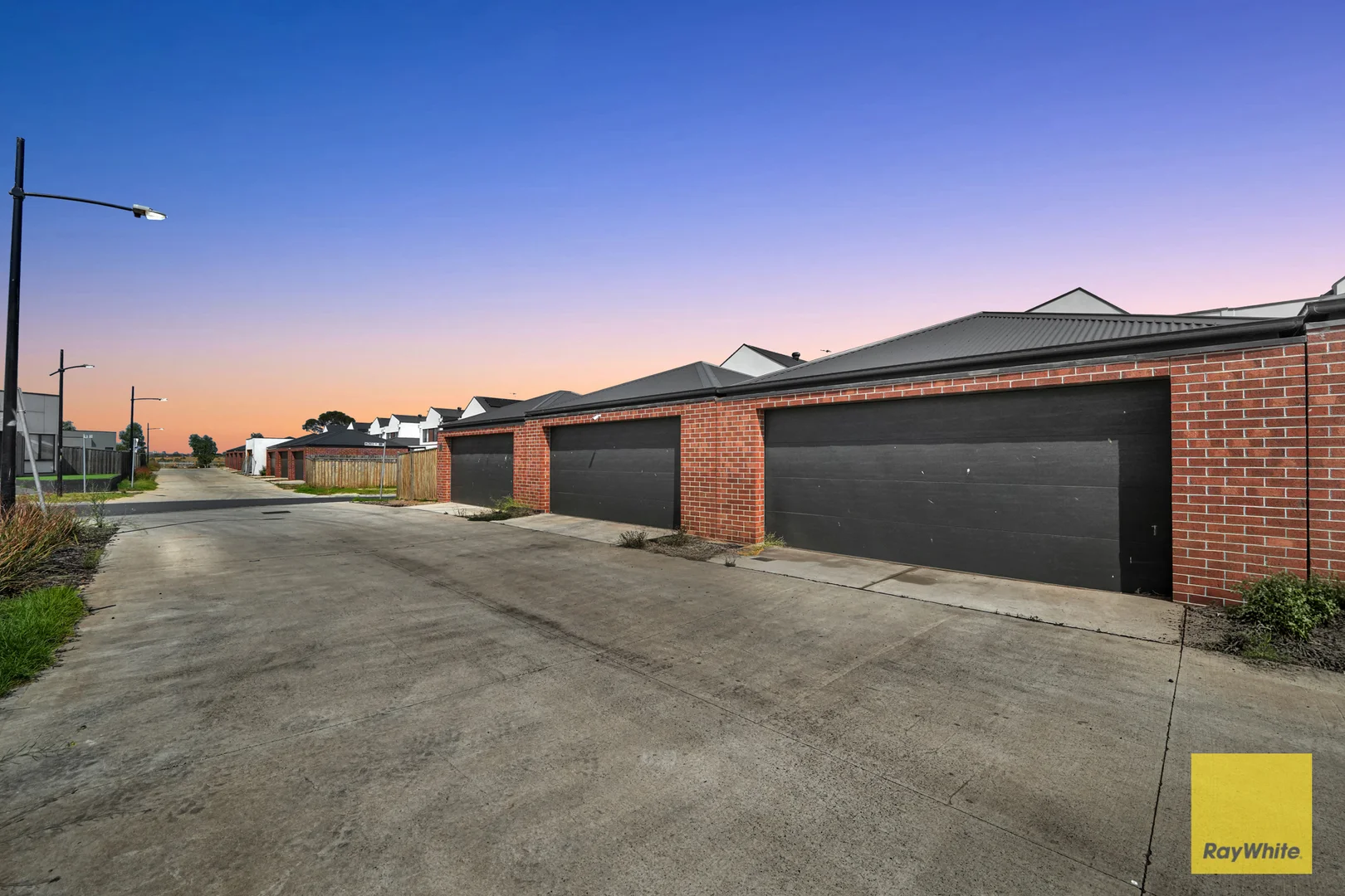 Additional image 21 of 26 Harlequin Avenue, Deanside VIC 3336