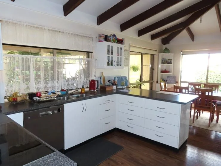 Additional image 2 of 204 Thulimbah School Road, Cottonvale QLD 4375