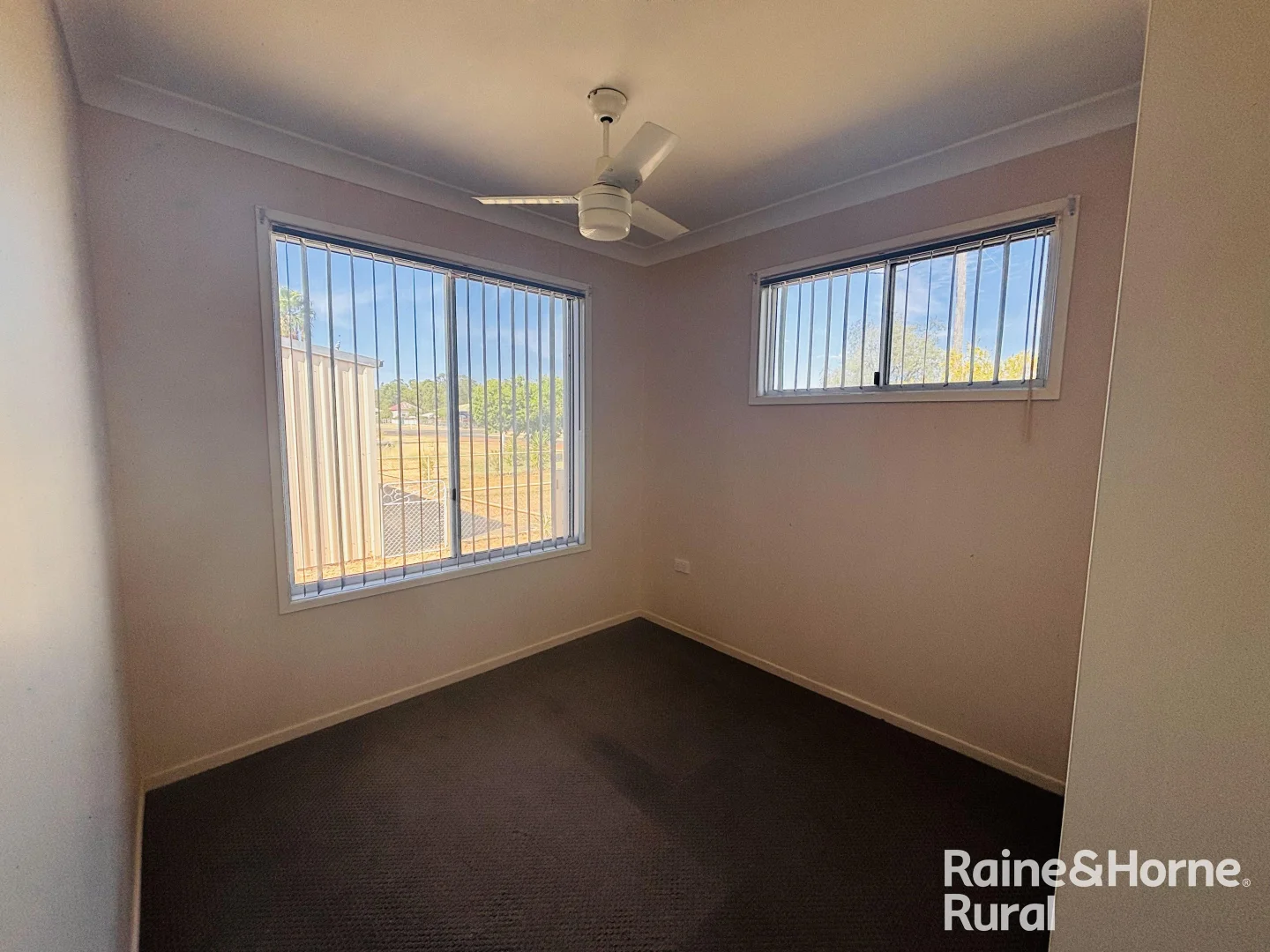 Additional image 9 of 8 Bass Street, Yuleba QLD 4427