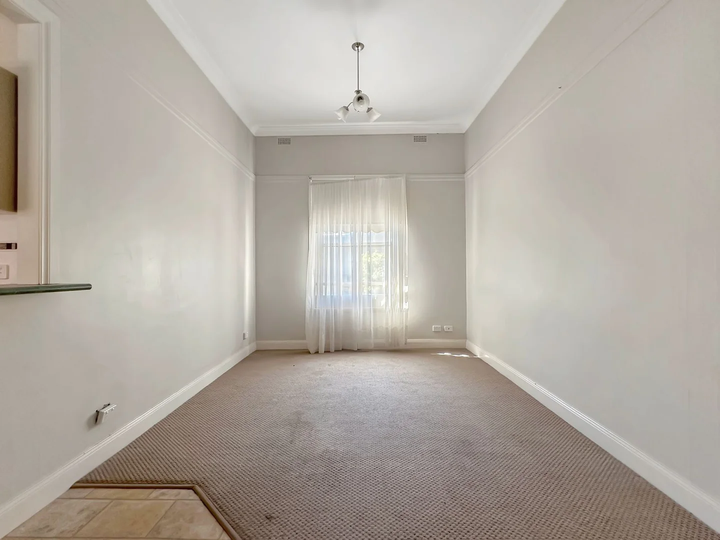 Additional image 6 of 115 High Street, Maryborough VIC 3465