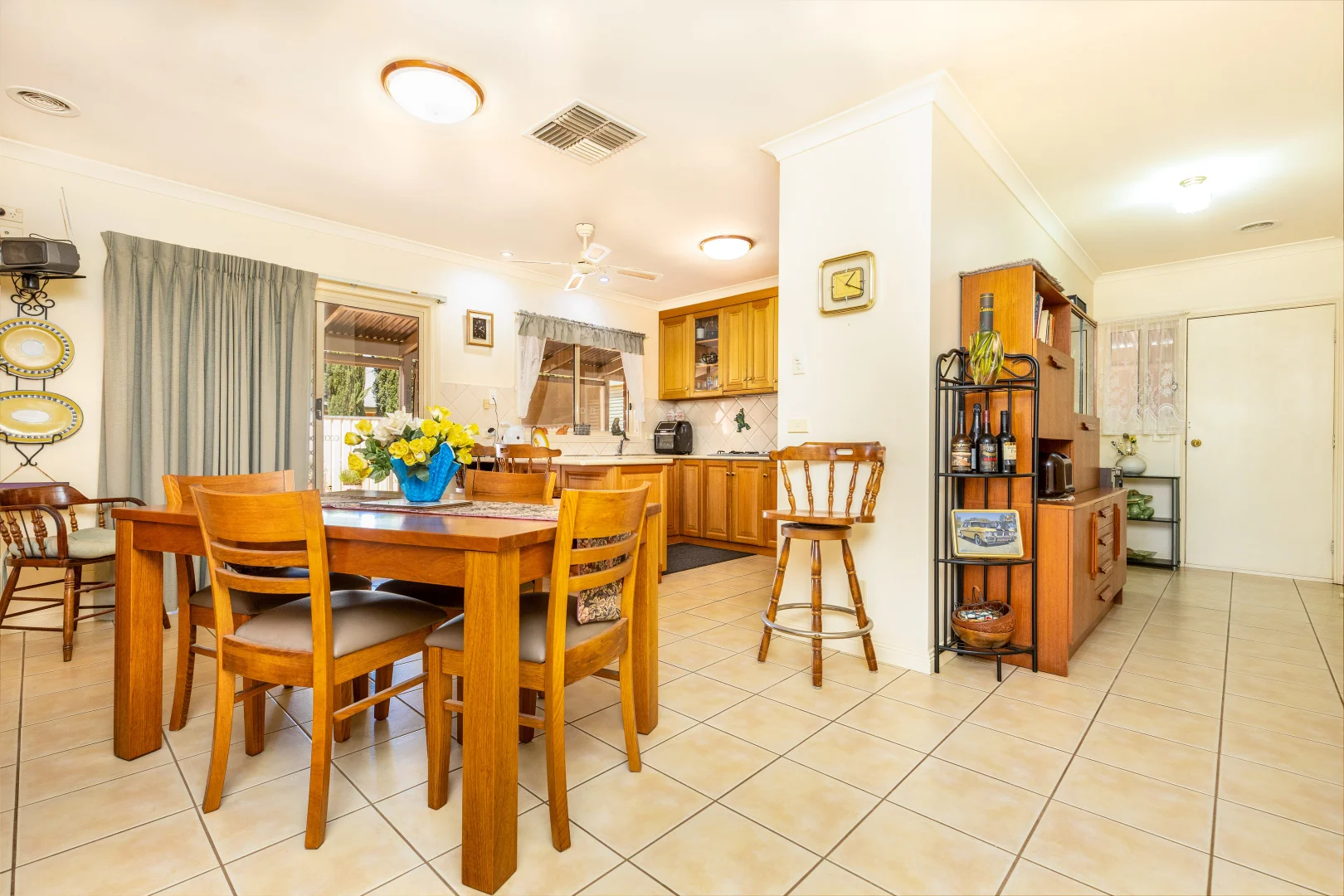 Additional image 5 of 1 Francesca Drive, Irymple VIC 3498