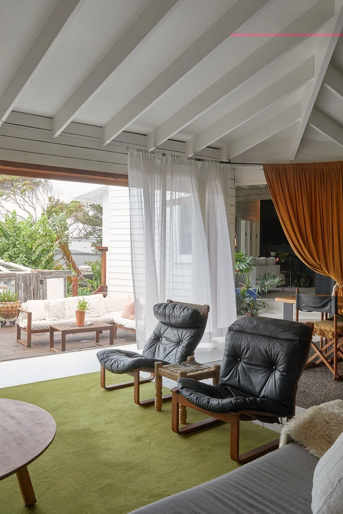 Additional image 9 of 4 Dandy Court, Jan Juc VIC 3228