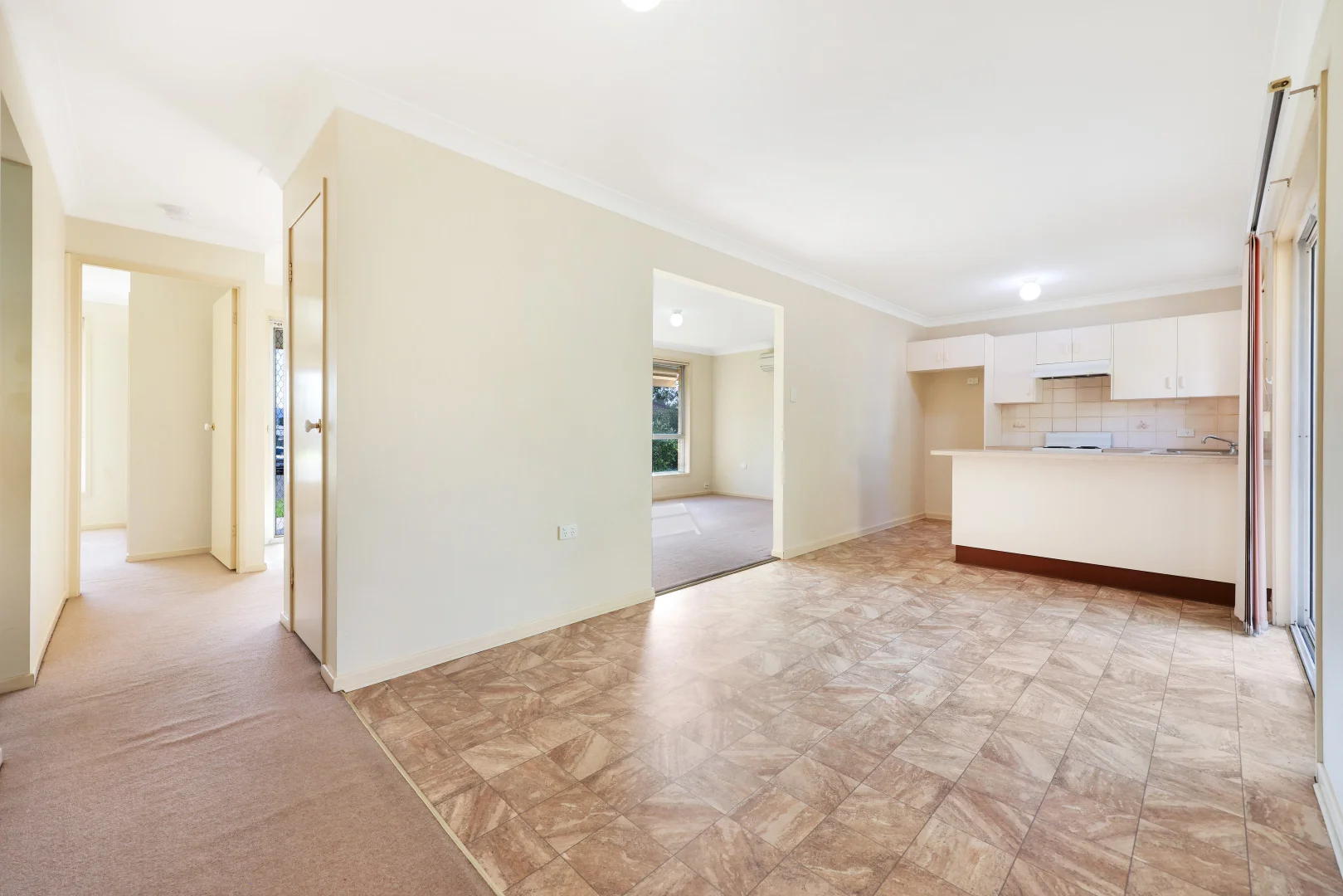 Additional image 3 of 37 Eveleigh Court, Scone NSW 2337