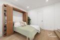 Additional image 6 of 72 Orange St Apt 1E, Brooklyn, NY, 11201