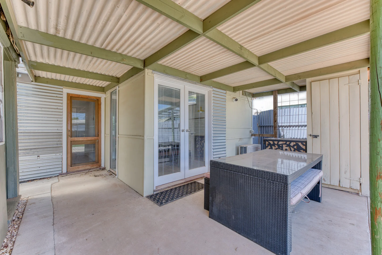 Additional image 15 of 147 Lemon Avenue, Mildura VIC 3500