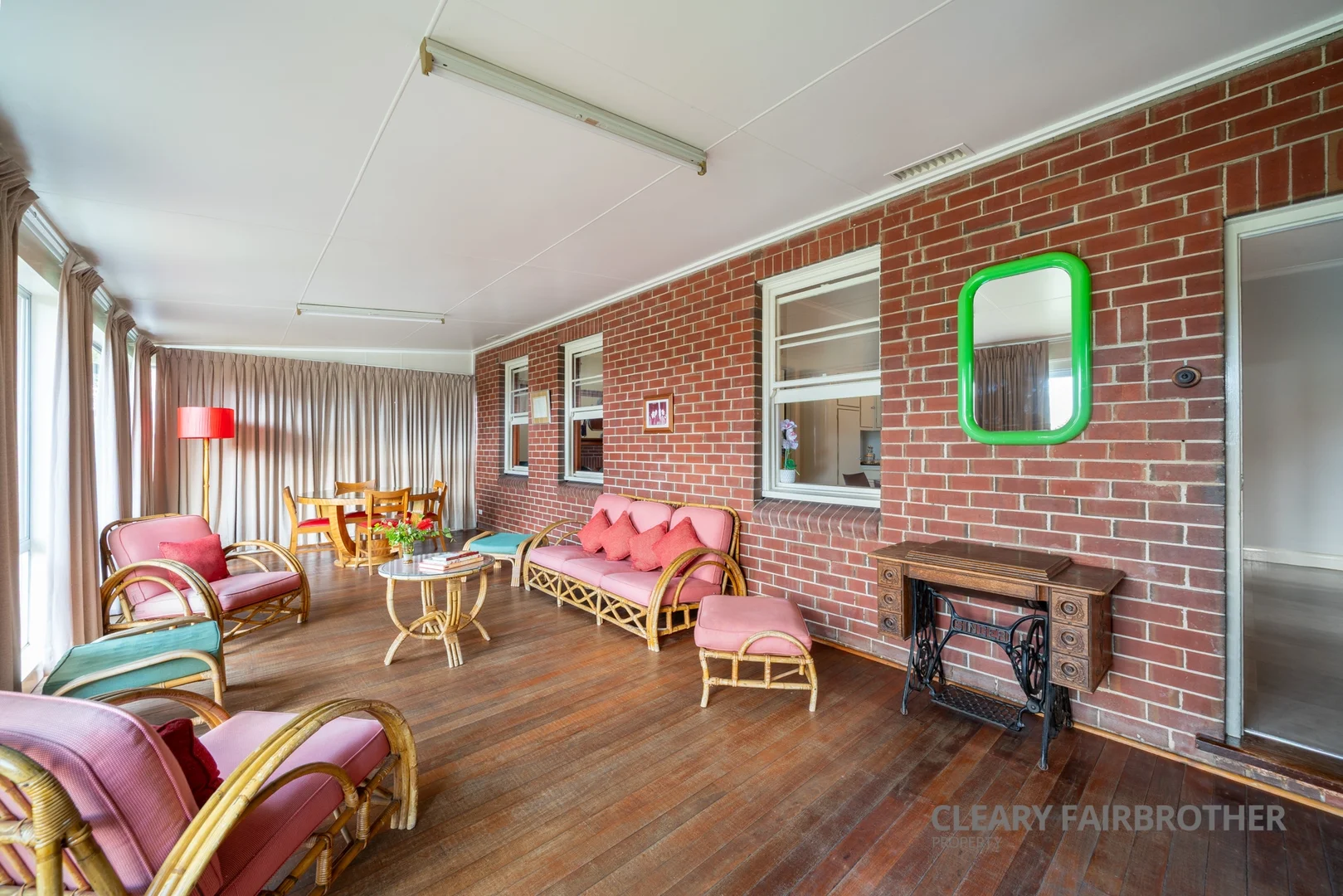 Additional image 4 of 175 Brilliant Street, Bathurst NSW 2795