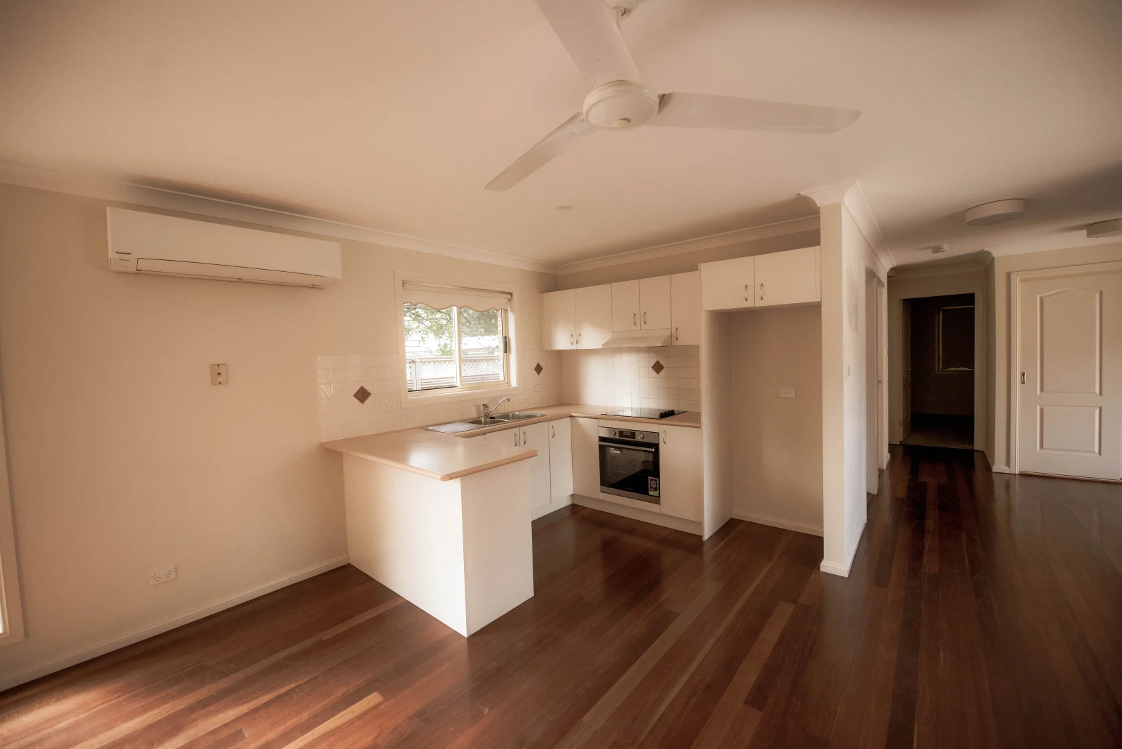 Additional image 6 of 1/13 Moray Street, Richmond NSW 2753