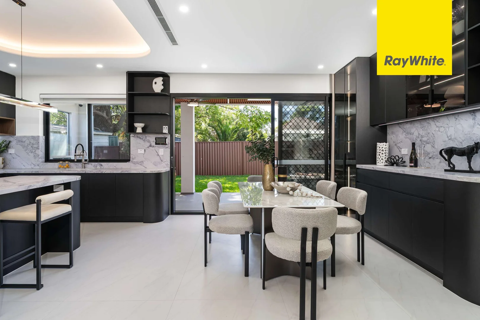 Additional image 4 of 8 Deborah Avenue, Lidcombe NSW 2141