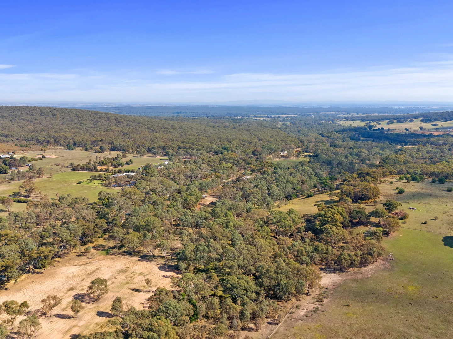 Additional image 9 of 2 Heathcote North Costerfield Road, Heathcote VIC 3523