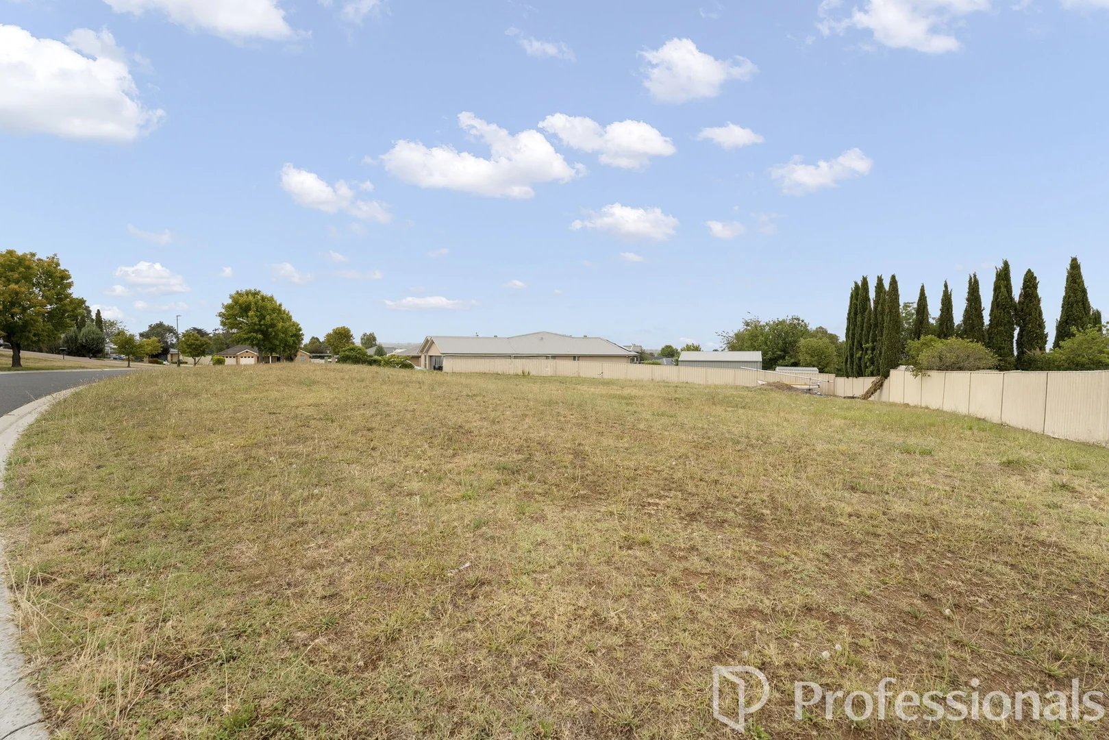 Additional image 10 of 4 Walpole Close, Kelso NSW 2795