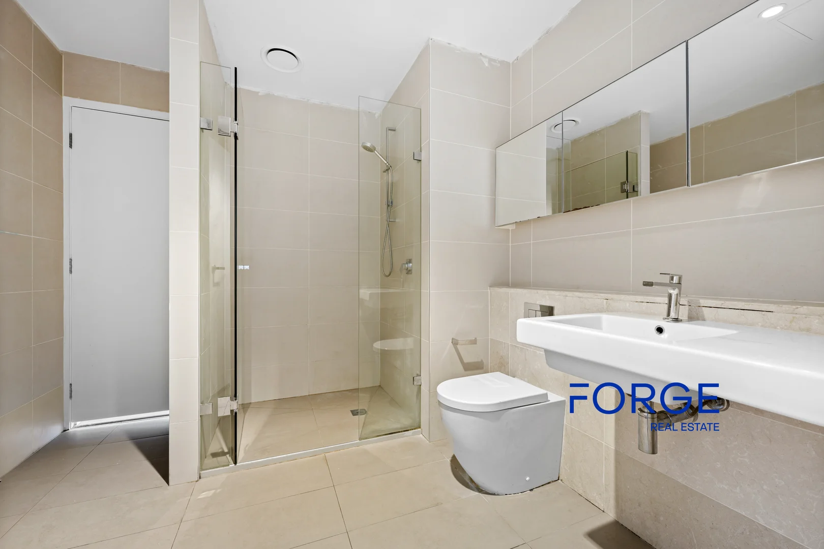 Additional image 9 of 914/199 William Street, Melbourne VIC 3000