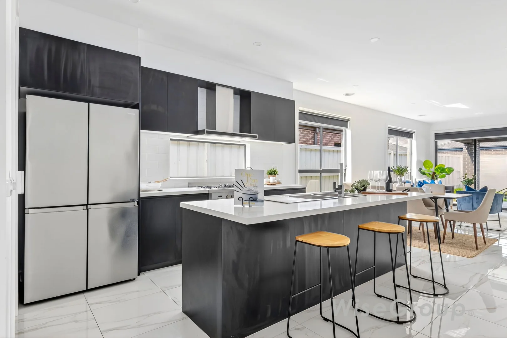 Additional image 4 of 11 Stanley Drive, Officer VIC 3809