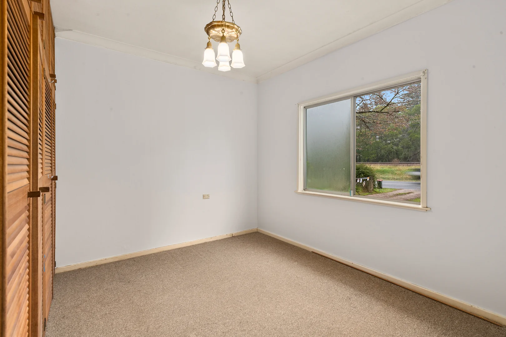 Additional image 21 of 85 Ringwood Road, Exeter NSW 2579