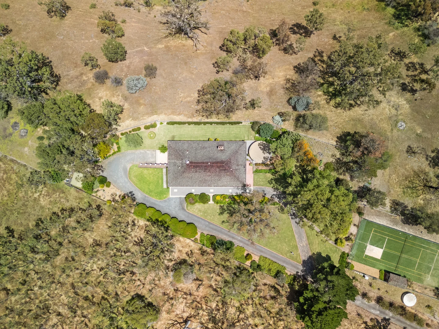 Additional image 4 of 620b Springs Road, Mount Barker Springs SA 5251