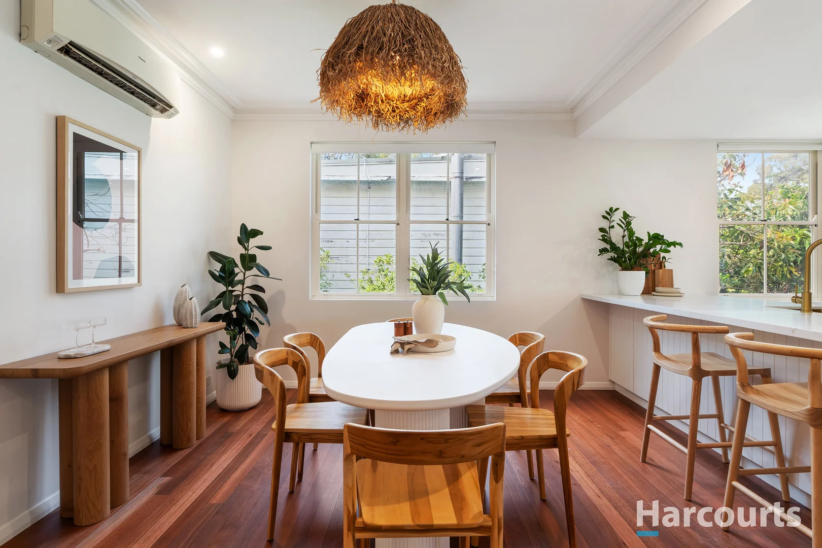 Additional image 15 of 144 Coal Point Road, Coal Point NSW 2283