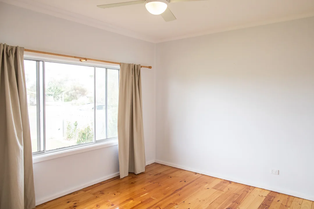 Additional image 9 of 30 East Terrace, Cleve SA 5640