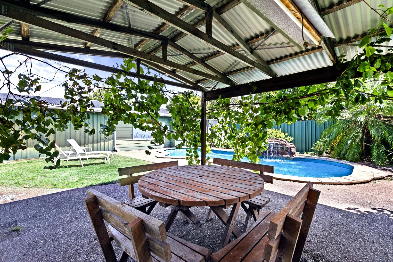 Additional image 19 of 150 Queen Street, Maryborough QLD 4650