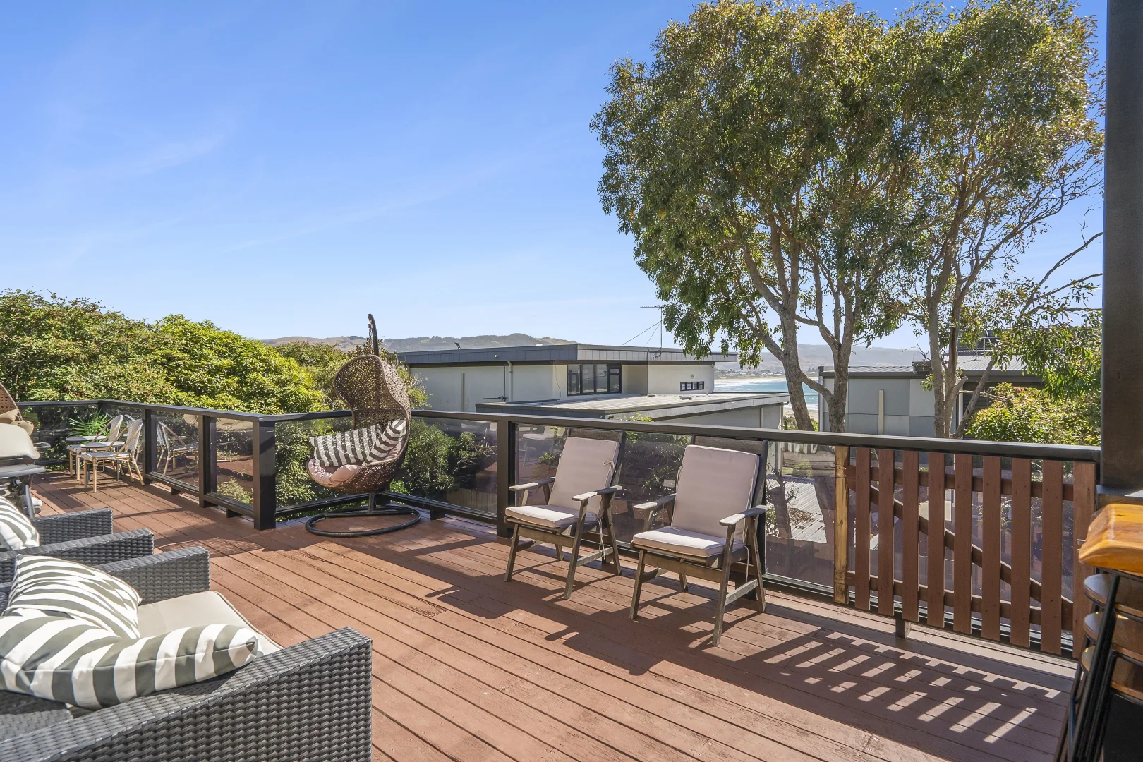 Additional image 13 of 4 Mitchell Court, Marengo VIC 3233