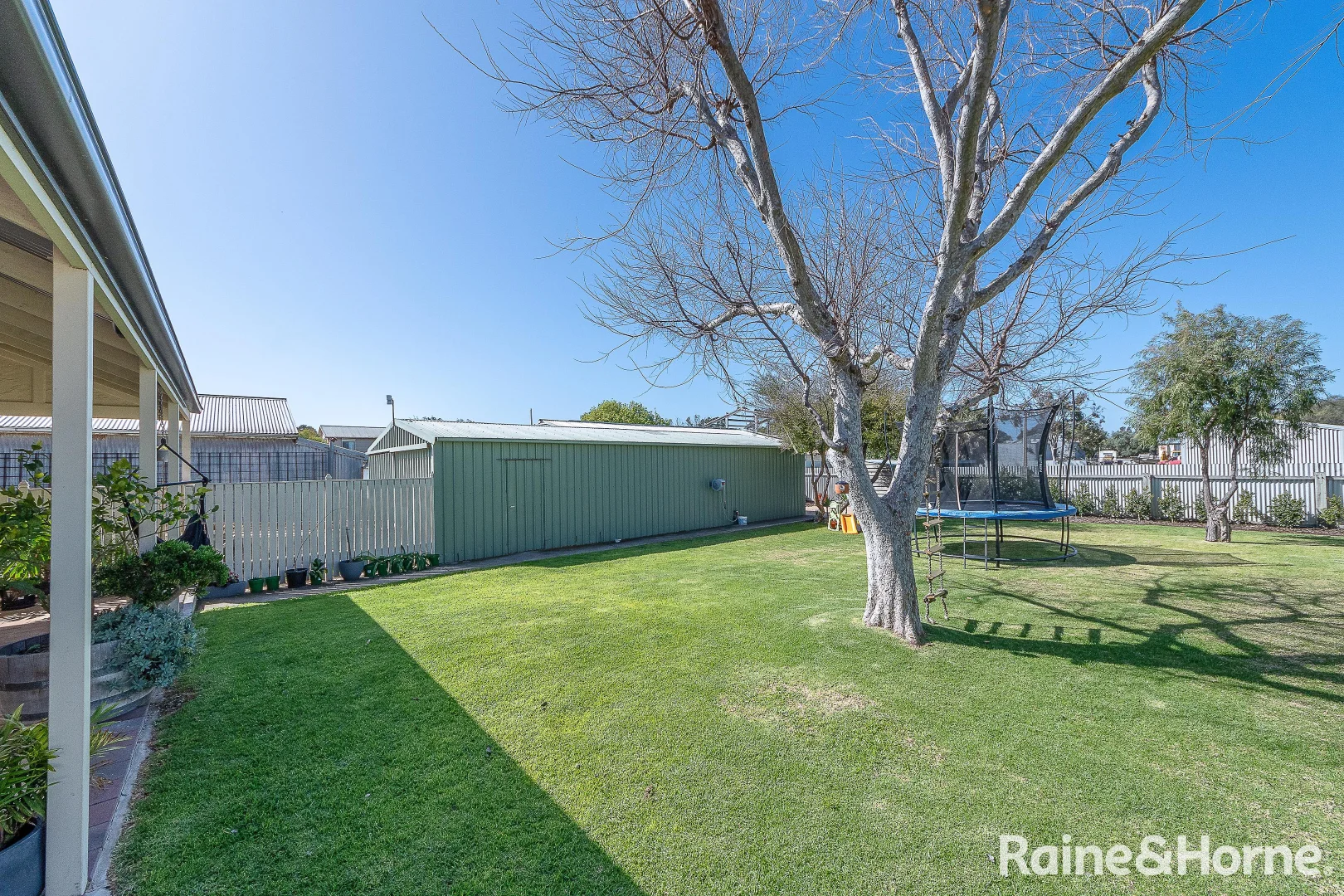 Additional image 18 of 6 Bonney Street, Meningie SA 5264