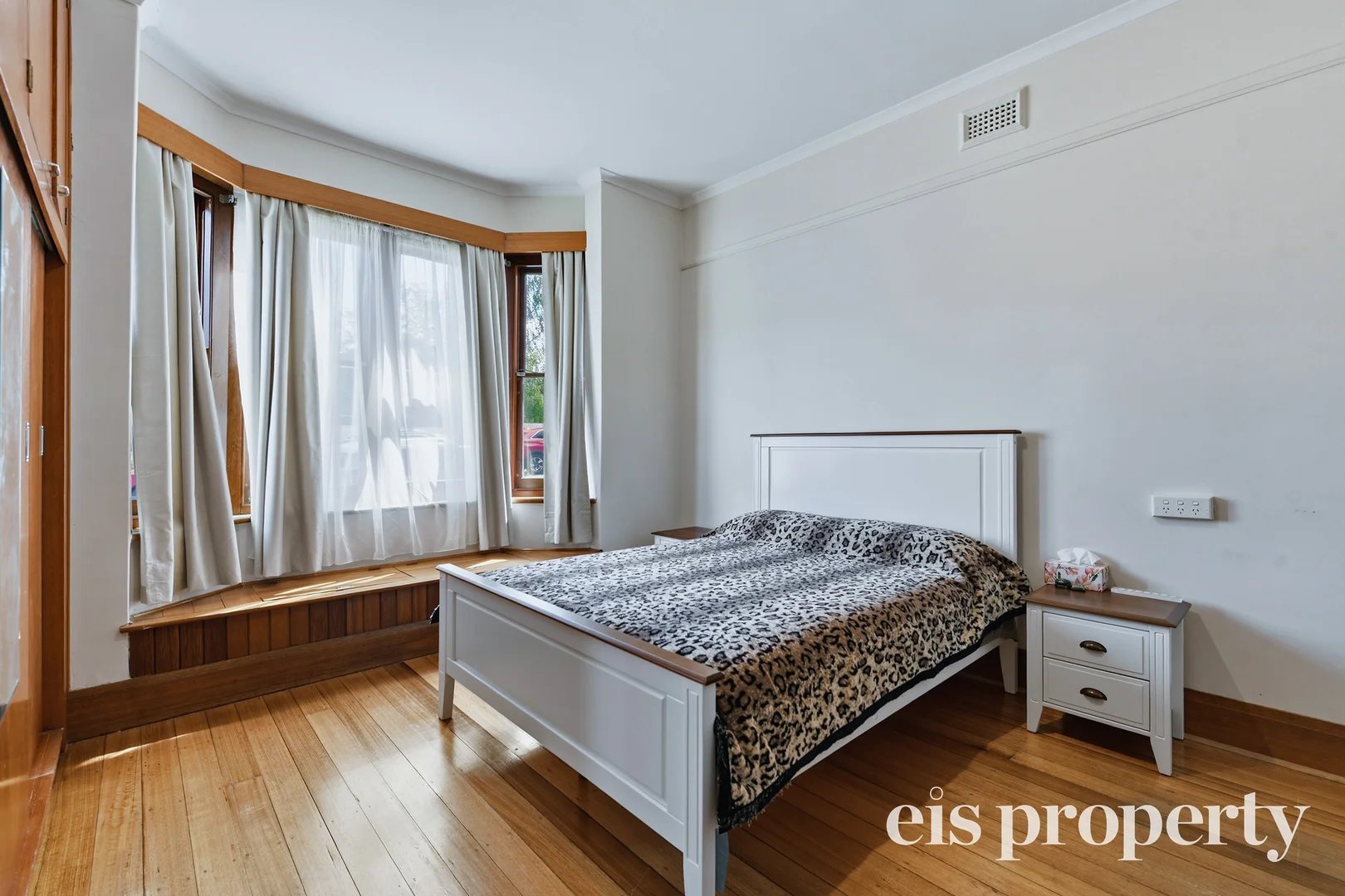 Additional image 14 of 35 Grosvenor Street, Sandy Bay TAS 7005