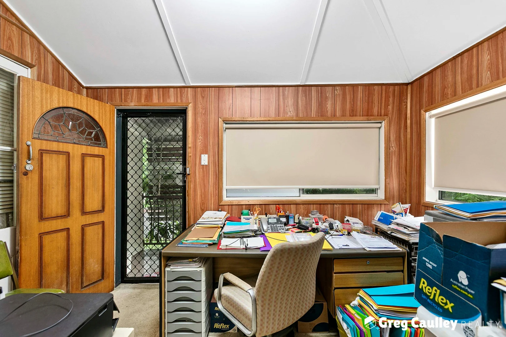 Additional image 11 of 15 Carlson Avenue, Maryborough QLD 4650