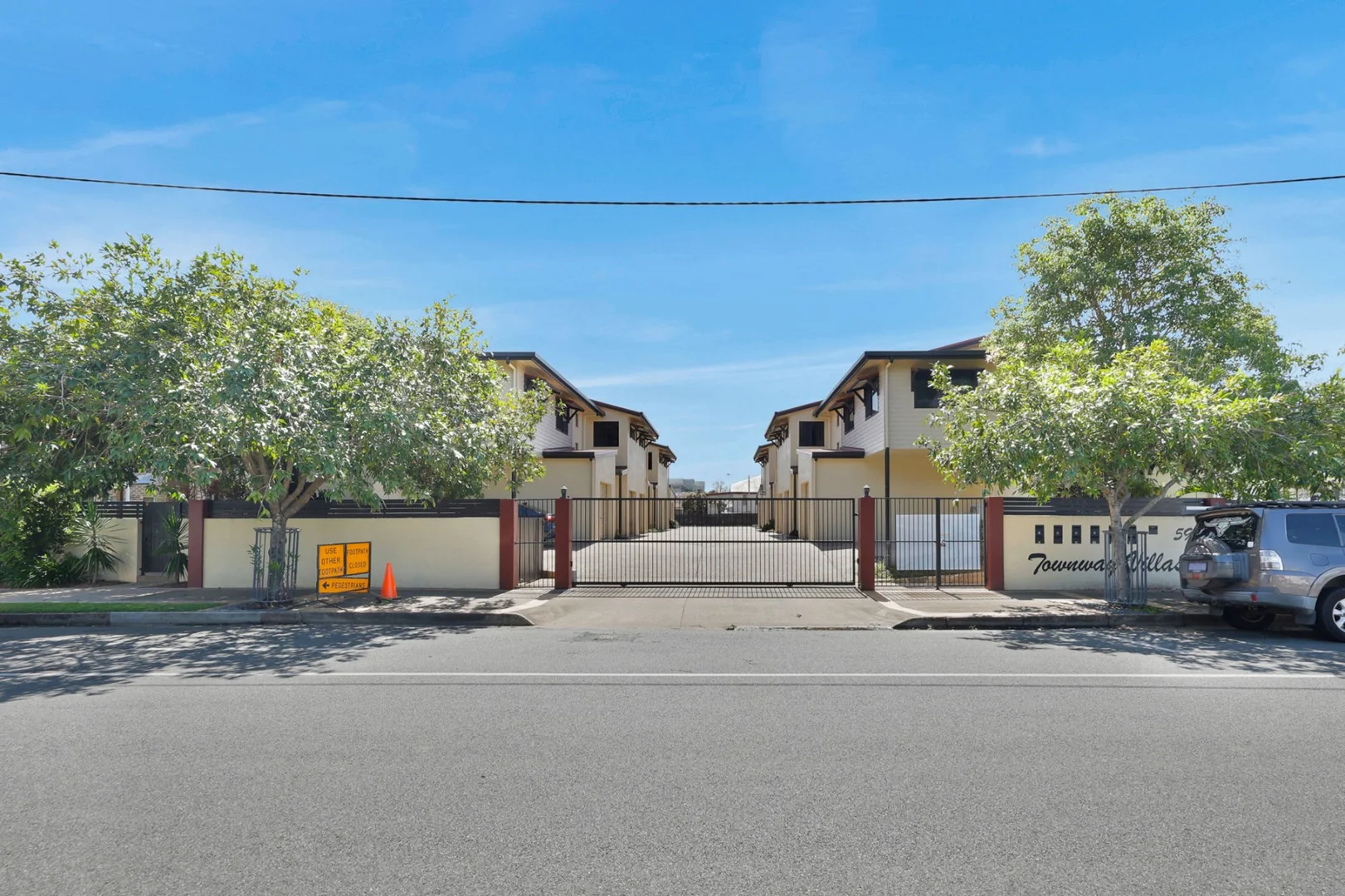 Additional image 12 of 10/59-61 Macalister Street, Mackay QLD 4740