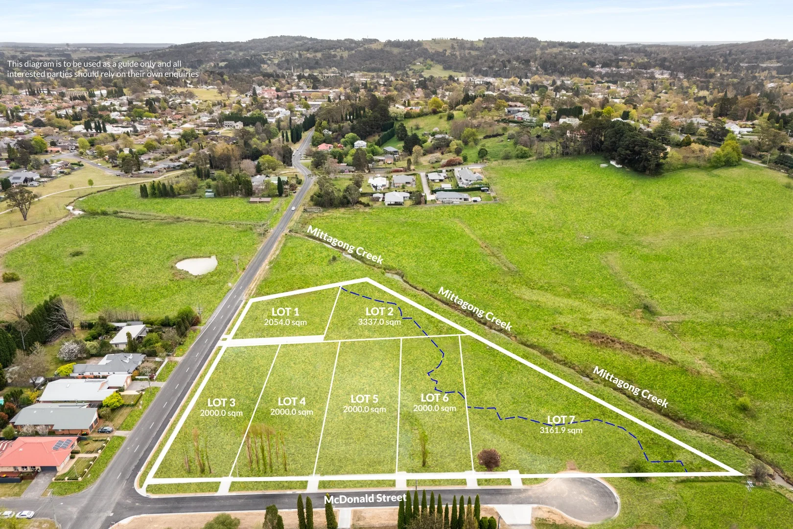 176-180 Bowral Street, Bowral NSW 2576