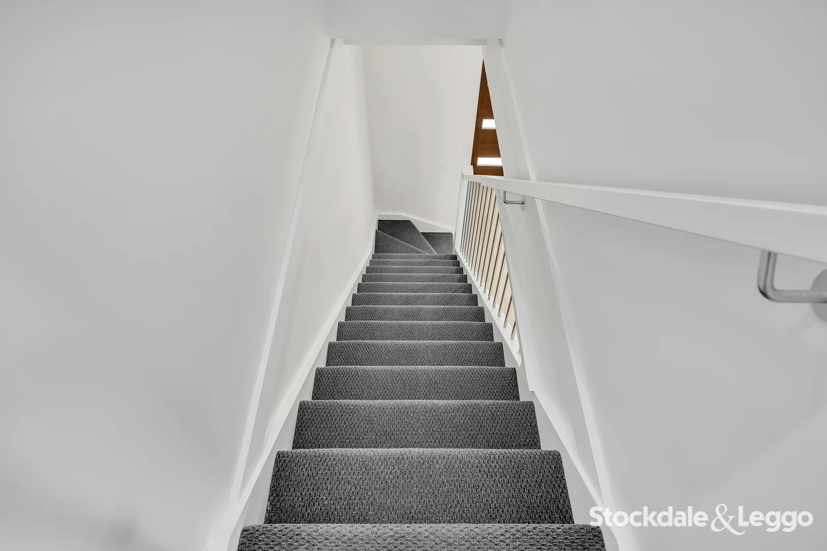 Additional image 10 of 1/31 Henderson Street, Laverton VIC 3028