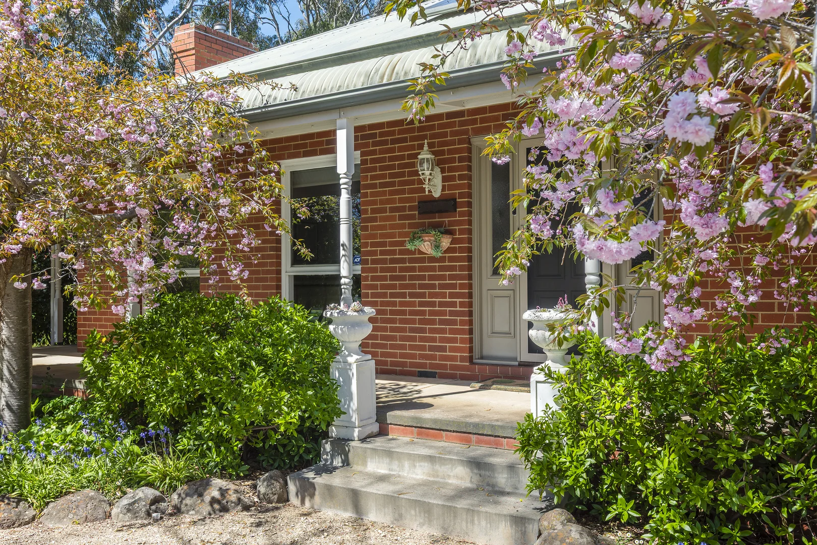 Additional image 20 of 43 Stuart Drive, Woodend VIC 3442