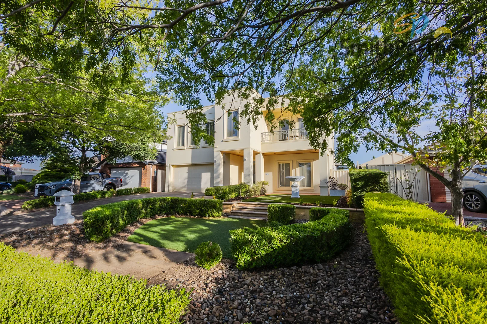 Additional image 28 of 7 Highgate Place, Golden Grove SA 5125